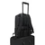 DICOTA D3250104 laptop case 43.9 cm (17.3") Backpack Black