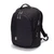 DICOTA Eco 39.6 cm (15.6") Backpack Black