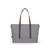 DICOTA Laptop Shopper Bag Eco MOTION 13 - 14.1"