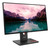 Lenovo ThinkVision T24-40 Monitor