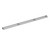 Vivolink VLFL922001 cable accessory Cable management
