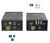 Vivolink VLUSBCEXT151 KVM extender