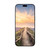 dbramante1928 eco-shield - iPhone 18 Pro Max - Privacy