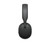 LOGITECH Zone VibePro for Business - GRAPHITE