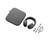 LOGITECH Zone VibePro for Business - GRAPHITE