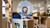 LOGITECH Zone VibePro for Business - GRAPHITE