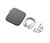 LOGITECH Zone VibePro For Business - OFF-WHITE