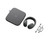 LOGITECH Zone VibePro For Business Native BT