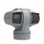 Axis Q6225-LE 50 hz Security Camera Box IP