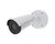 Axis Q1971-E 19 mm Bullet IP security camera