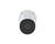 Axis Q1971-E 19 mm Bullet IP security camera