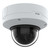 Axis Q3626-VE Security Camera Dome IP
