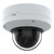 Axis Q3628-VE Security Camera Dome IP