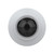 Axis M3085-V Security Camera Dome IP