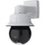 Axis Q6355-LE Dome IP security camera Indoor & out