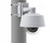Axis T91B47 security camera accessory Mount