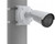 Axis T91B47 security camera accessory Mount