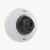 Axis M4216-V Security Camera Cube IP