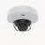 Axis M4216-V Security Camera Cube IP