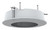Axis TP3208-E Mount