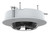 Axis TP3208-E Mount