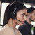 Jabra Evolve 40 2 headset