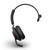 Jabra headset til Teams