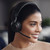 Jabra Evolve 2 65 MS headset