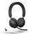 Jabra Evolve 2 65 UC Stereo