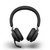 Jabra Evolve2 65 Stereo headset
