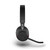 Jabra Evolve headset