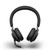 Jabra Evolve2 65 Stereo