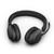 Jabra EVOLVE Skype headset