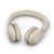 Evolve 65 Bluetooth Beige