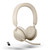 Jabra Evolve2 65 MS Stereo Beige