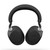 ANC headset til computer ANC headset til computer