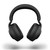 Jabra Evolve 2 ANC headset
