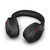 Jabra headset med ANC