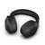 Jabra headset til Teams