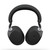 Jabra Teams headset