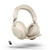 Jabra Evolve2 85 UC Stereo USB-A Beige