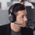 Jabra Evolve2 85 headset