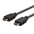 Vivolink Pro HDMI Cable 3 Meter