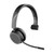 Poly 4210 headset