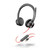 Plantronics Blackwire 8225 USB-A