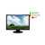 Kuando Busylight UC Alpha on monitor