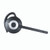 Jabra PRO 925