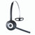 Jabra PRO 925