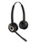 Jabra PRO 930 Duo UC