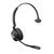 Jabra Engage 65 headset